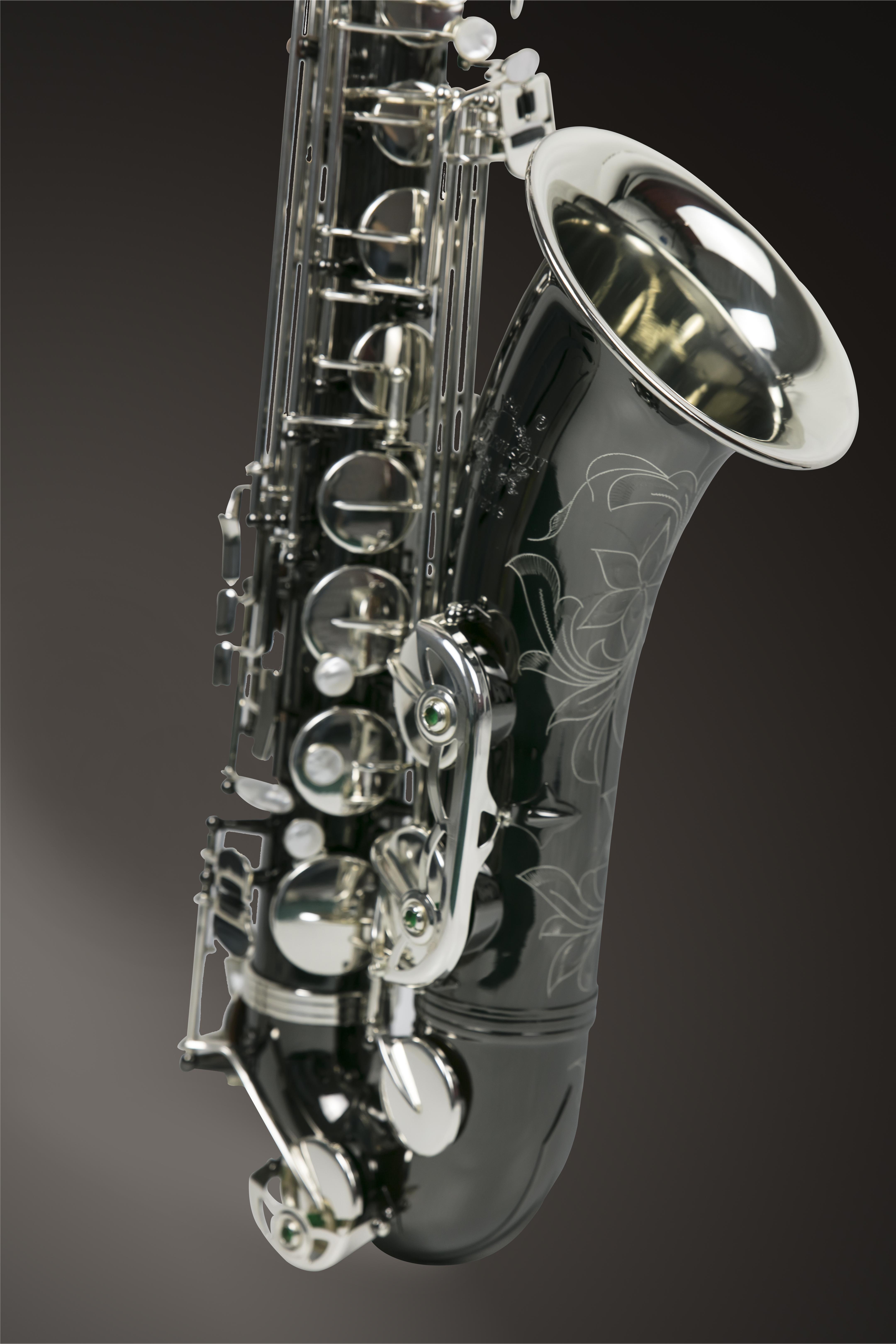 TW-910S次中音萨克斯