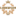 专业萨克斯