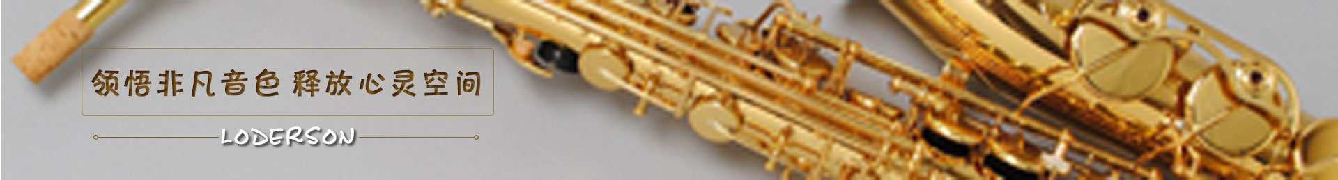 productbanner