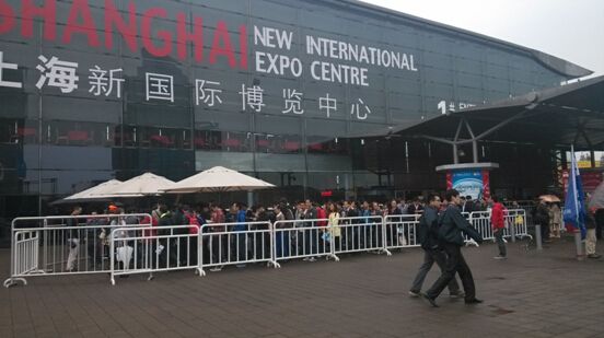 吹奏爵士乐应该从哪开始?